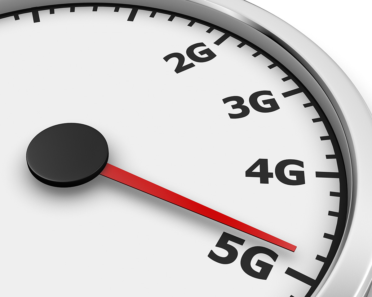 4G速度低下の懸念に工業情報化部「5Gと4Gの両立を保障する」